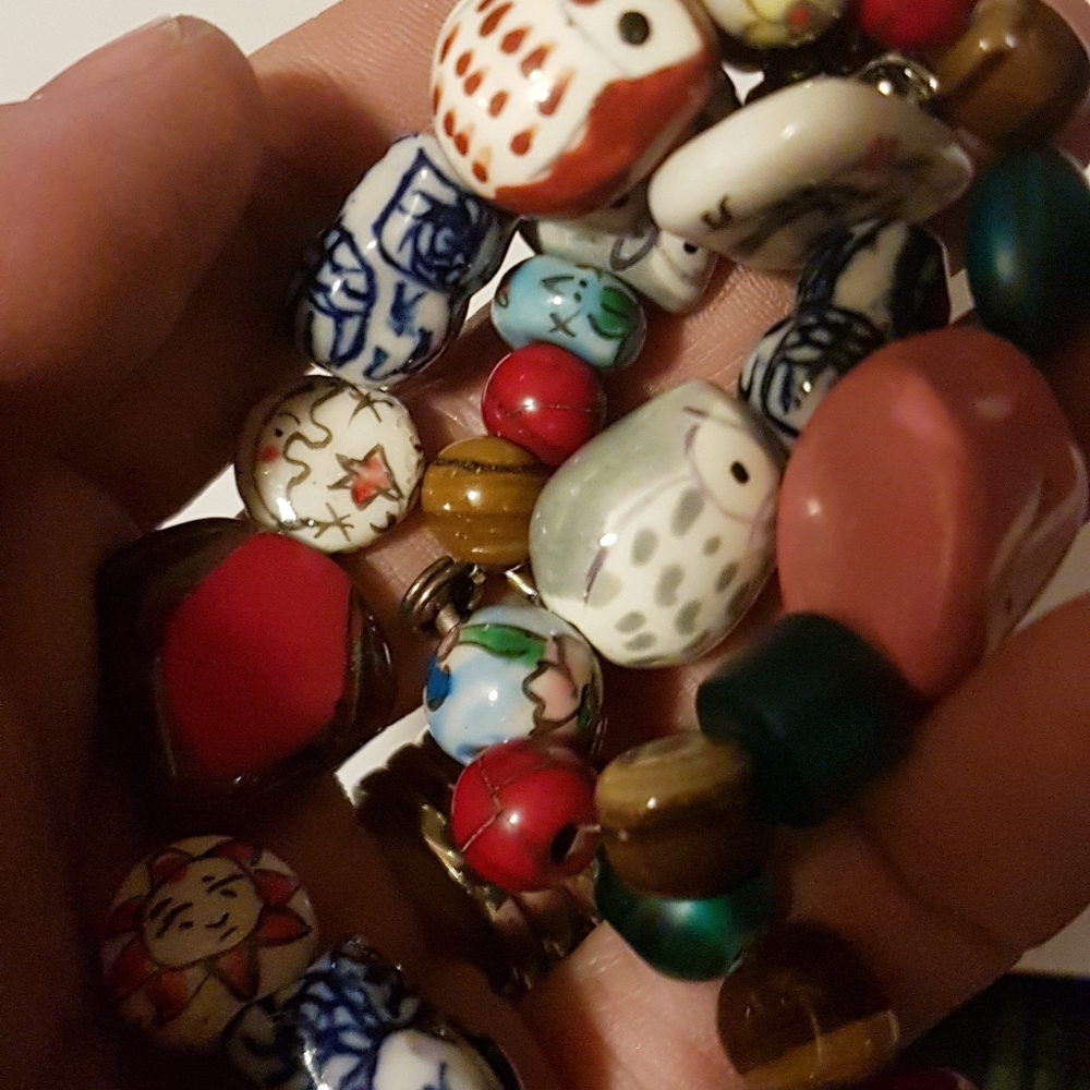 Necklace - Picture 13 of 13